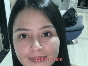 Jeilenprice