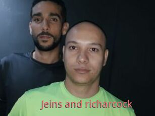 Jeins_and_richarcock