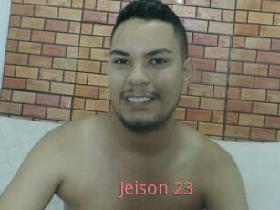 Jeison_23