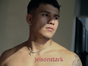 Jeisonstark