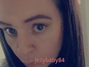 Jellybaby84