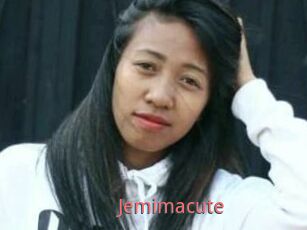 Jemimacute