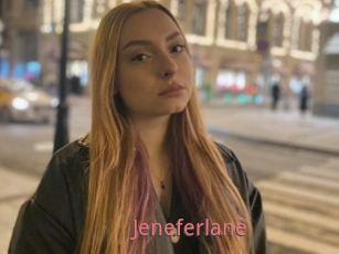 Jeneferlane