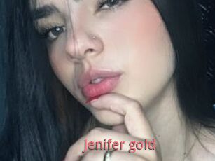 Jenifer_gold