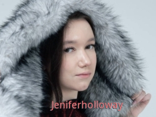 Jeniferholloway