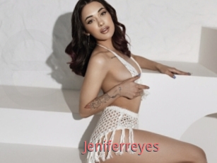 jeniferreyes Esthelove Adult