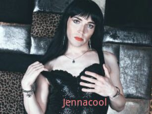 Jennacool