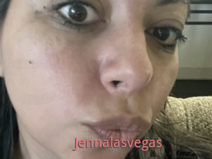Jennalasvegas