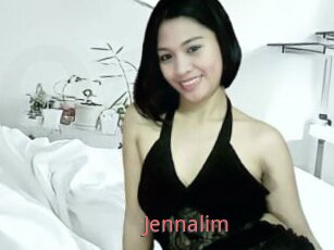 Jennalim