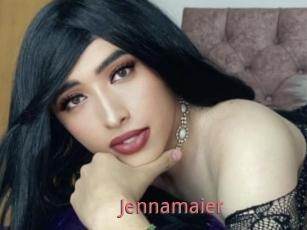 Jennamaier