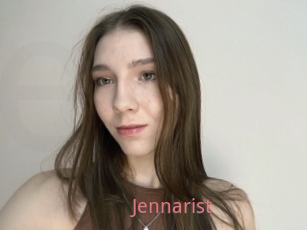 Jennarist