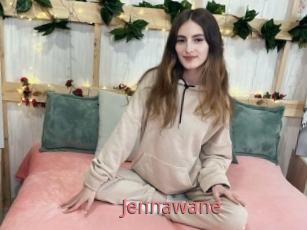 Jennawane