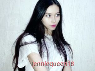 Jenniequeen18