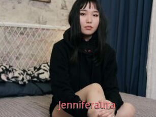 Jenniferaura