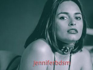 Jenniferbdsm