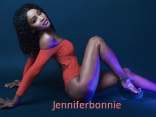 Jenniferbonnie