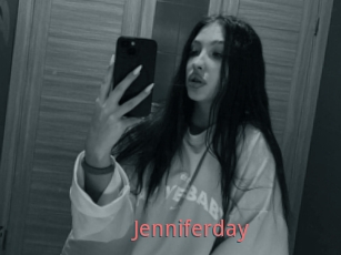 Jenniferday