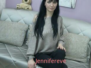 Jennifereve