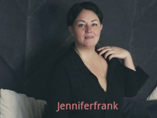 Jenniferfrank