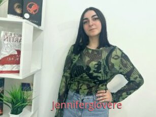 Jenniferglovere