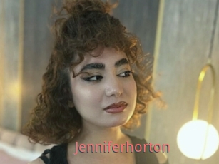 Jenniferhorton