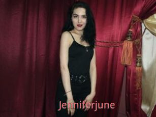 Jenniferjune