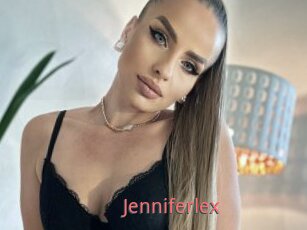 Jenniferlex