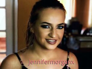 Jennifermorganx