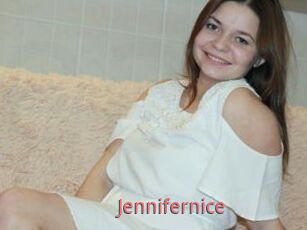 Jennifernice