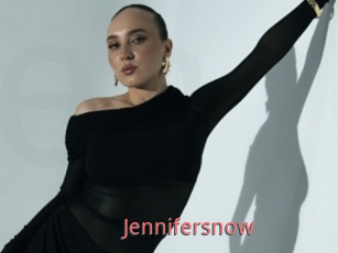 Jennifersnow