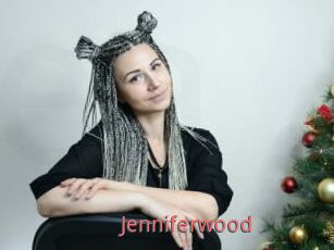 Jenniferwood