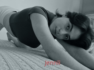 Jennli