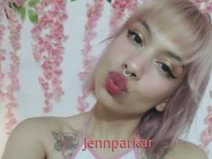 Jennparkar