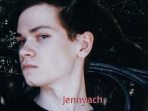 Jennyach