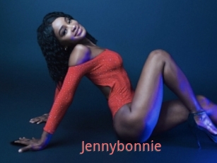 Jennybonnie