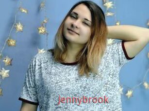 Jennybrook