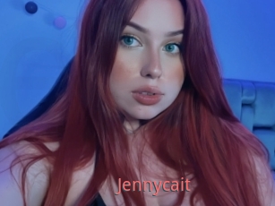 Jennycait