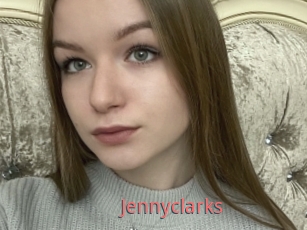 Jennyclarks