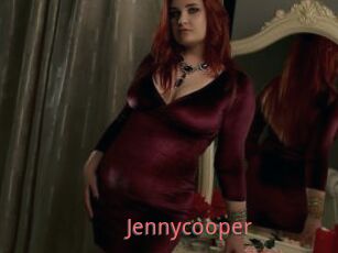 Jennycooper