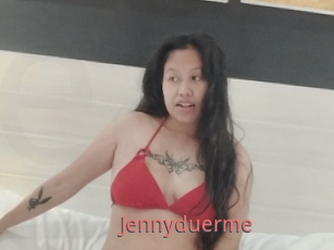 Jennyduerme