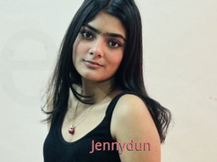 Jennydun