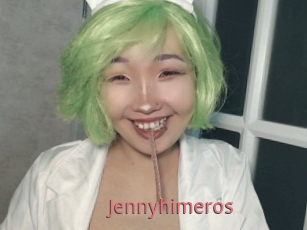 Jennyhimeros