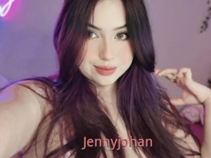 Jennyjohan