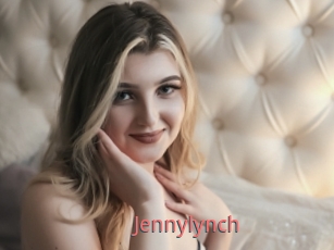 Jennylynch