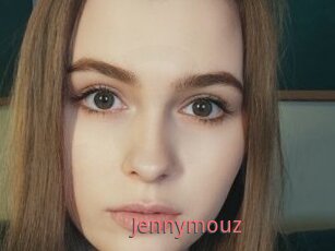 Jennymouz