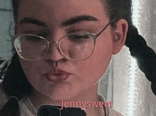 Jennysweet