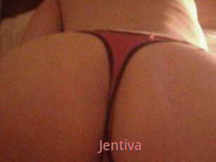 Jentiva