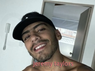 Jeremy_taylors