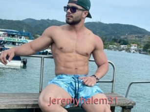 Jeremyhalem31