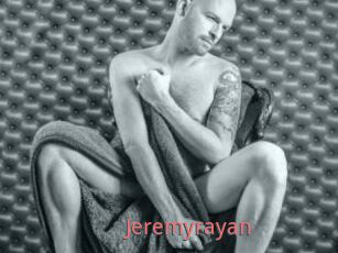 Jeremyrayan